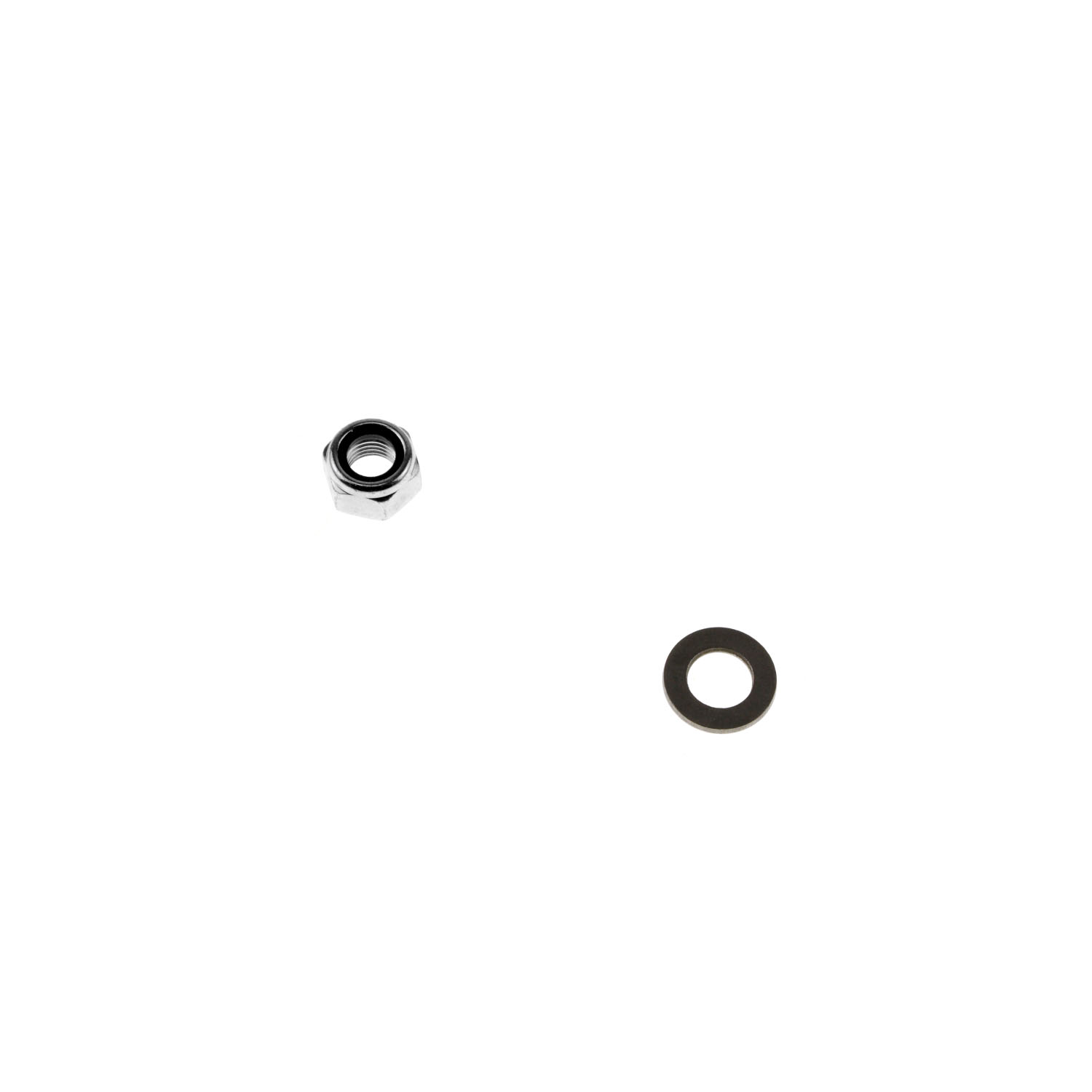 Bilstein 24-197069 B6 Performance - Suspension Shock Absorber
